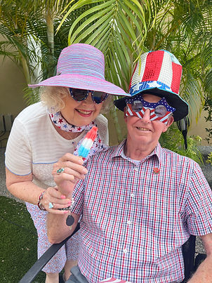 Hutchinsons July 4 Courtyard.jpeg