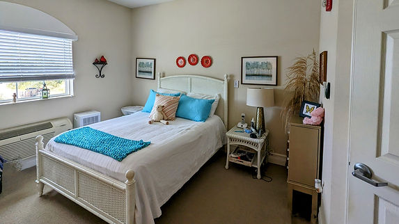 Living Options Bedroom shirley 2 horz entering crop.jpg