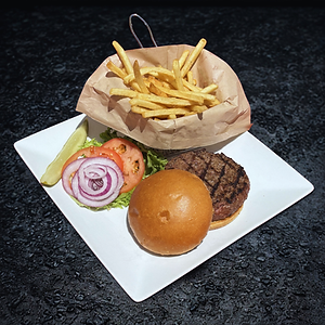 Food Pic H.png