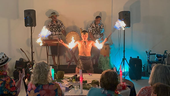 2025 Luau Fire Dancer.jpg