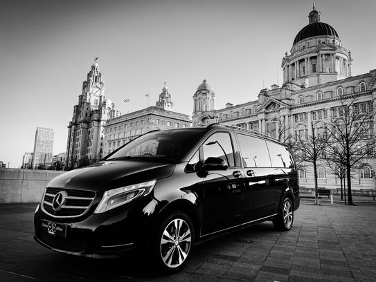 V Class _ Pier Head (B&W).JPEG