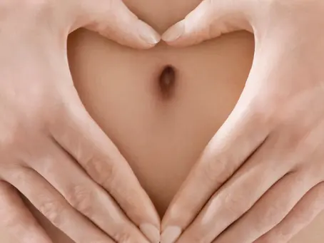 Ballonnements, digestion difficile, fatigue : que faire ?