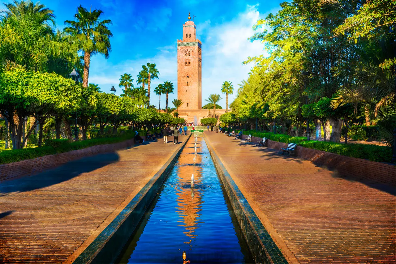 Koutoubia-Mosque.webp
