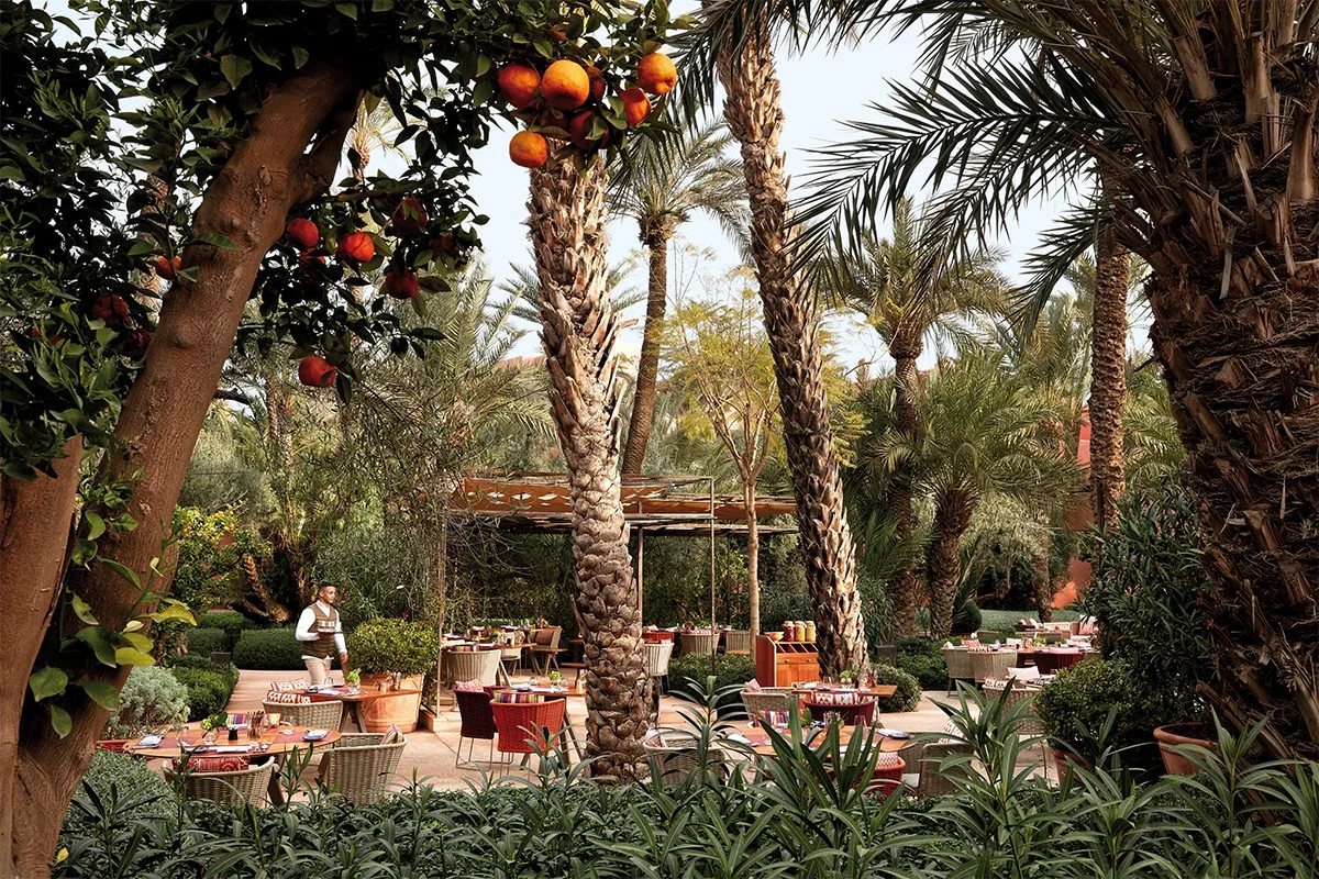 Le_jardin_restaurant_royal_mansour-1200x800.webp