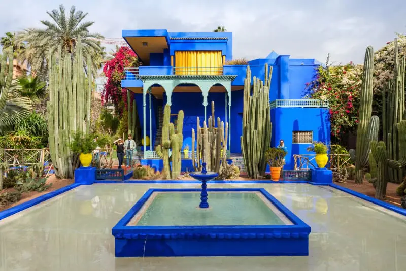 le-jardin-majorelle-marrakech.jpg.webp
