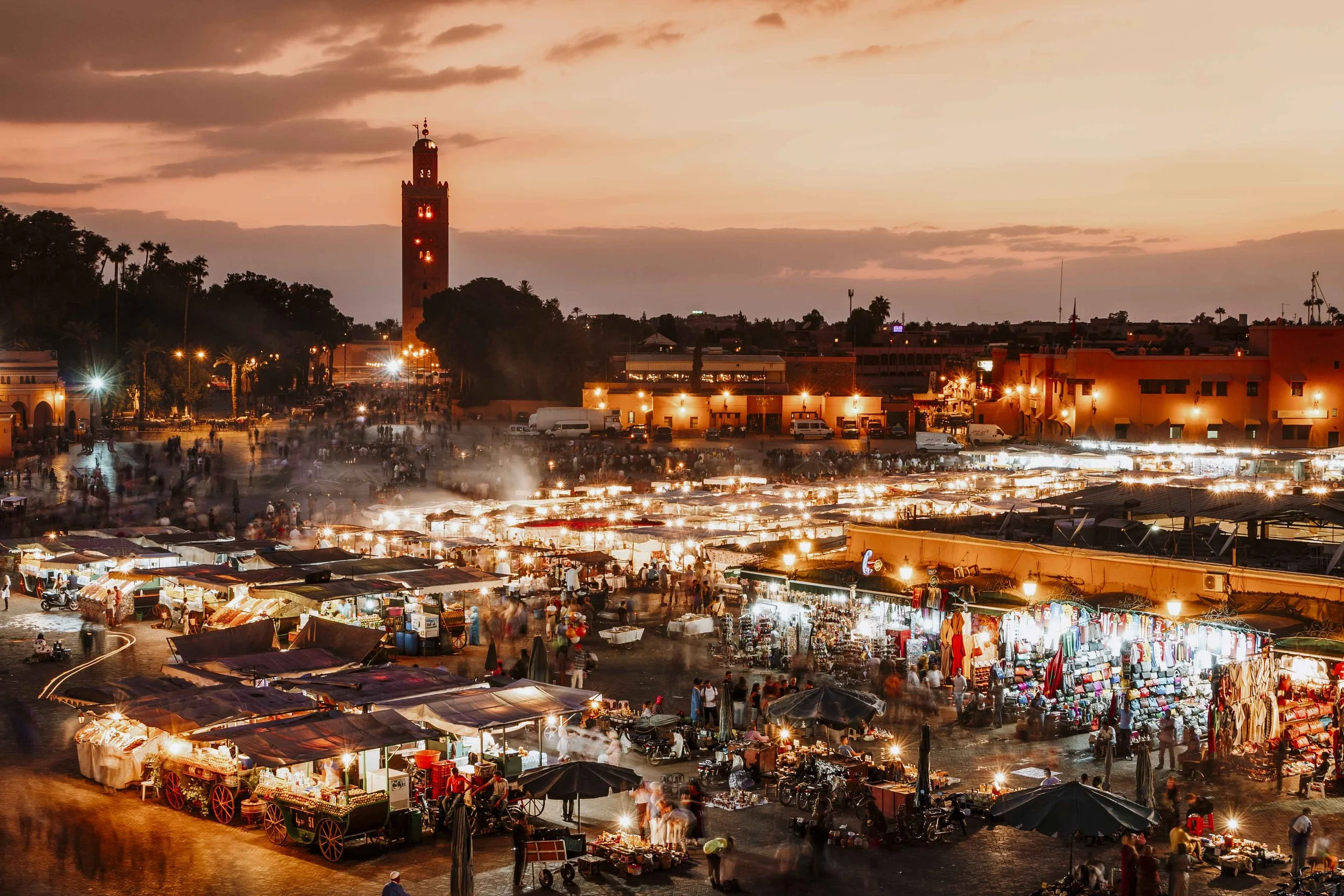Jemaa-El-Fna-Square-Marrakech-Continent-Hop-1.webp