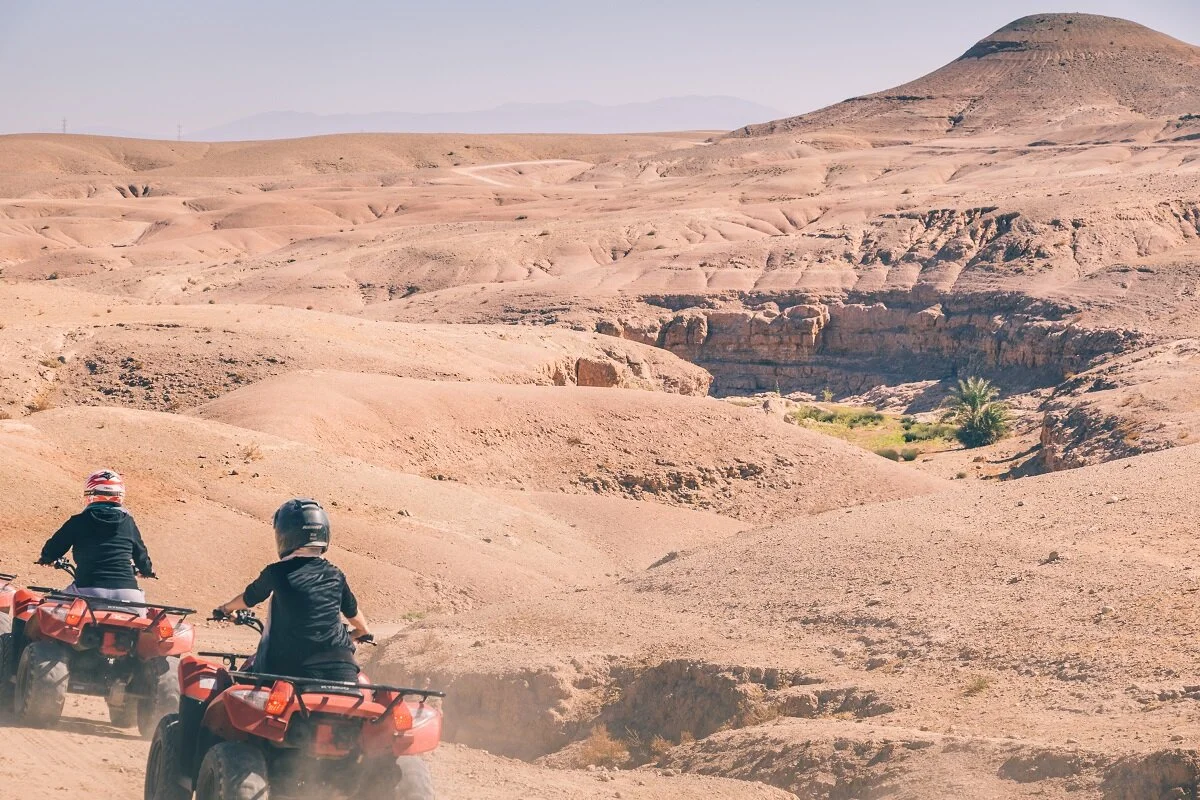 excursion-quad-marrakech-desert_1.webp