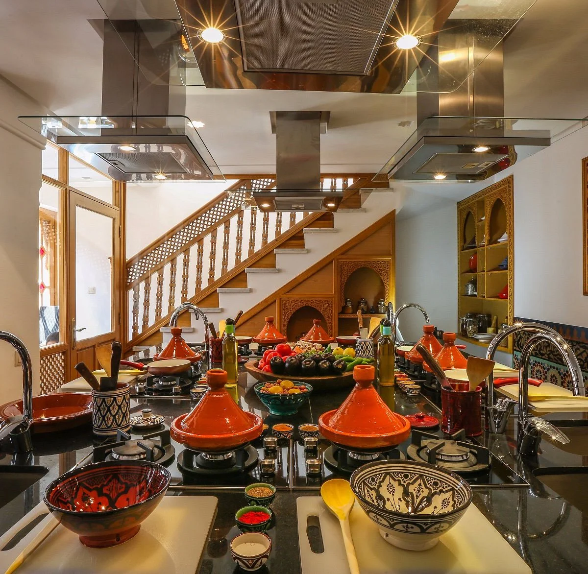 cooking-school-private_1.webp
