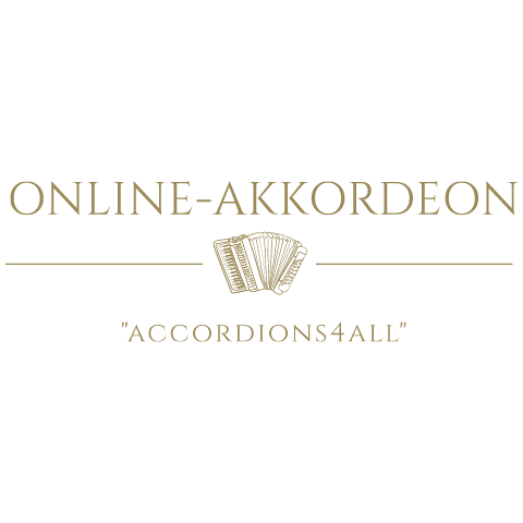 akkordeon