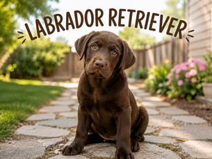 Best Puppy Breeds for Families