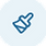 drywall-paint-wall-repairs-icon-256px.png