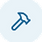 home-installation-services-icon-256px.png