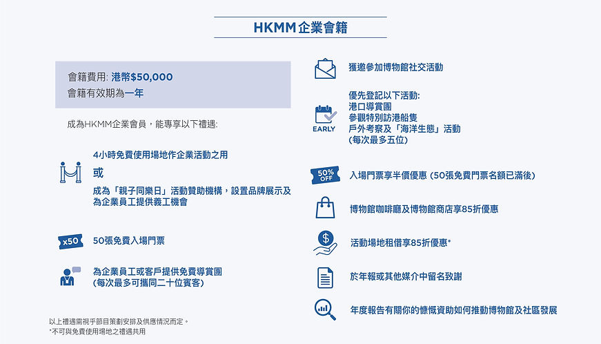 HKMM_application-form_Chi_v2-02.jpg