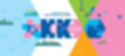 Website Homepage Banner 3495x1570.jpg