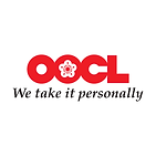 OOCL.png