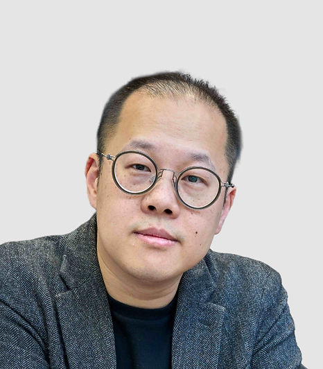 WANG Lianming