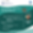 Ocean Literacy Talk Series | Unveiling Deep-Sea Cold Seeps
