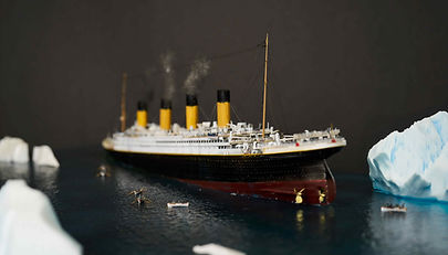 「鐵達尼」號 RMS Titanic.jpg