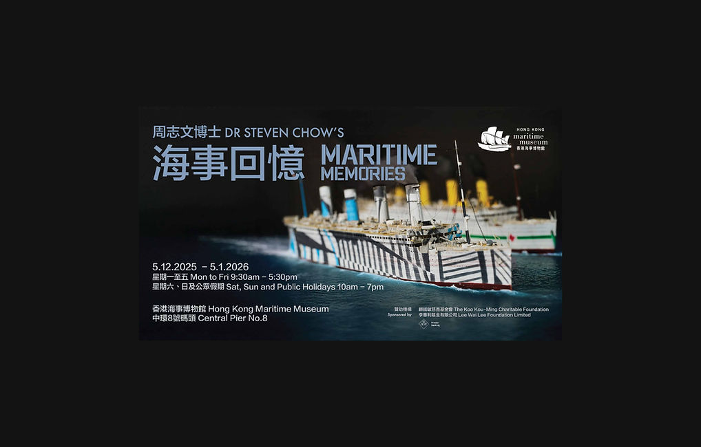 Dr Chow_website-01.jpg