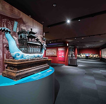 Museum 02.jpg