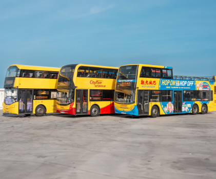 CityBus Webpage v1-01.jpg
