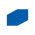 PAC_SupprtingGraphic_point form-01.png