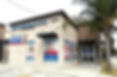 Front View of office
