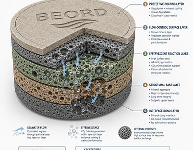Internal Cutaway Ocean Disk_edited.jpg
