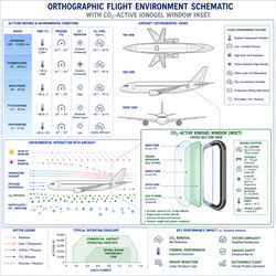 Flight environment schematic_edited_edited