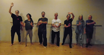 TC group (Large).JPG