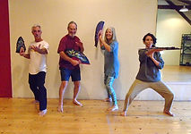 Fan group (Large).JPG
