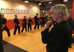 Belt Test-1