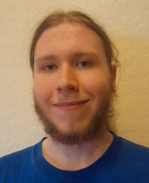 Austin Tobin2 (Mobile).jpg