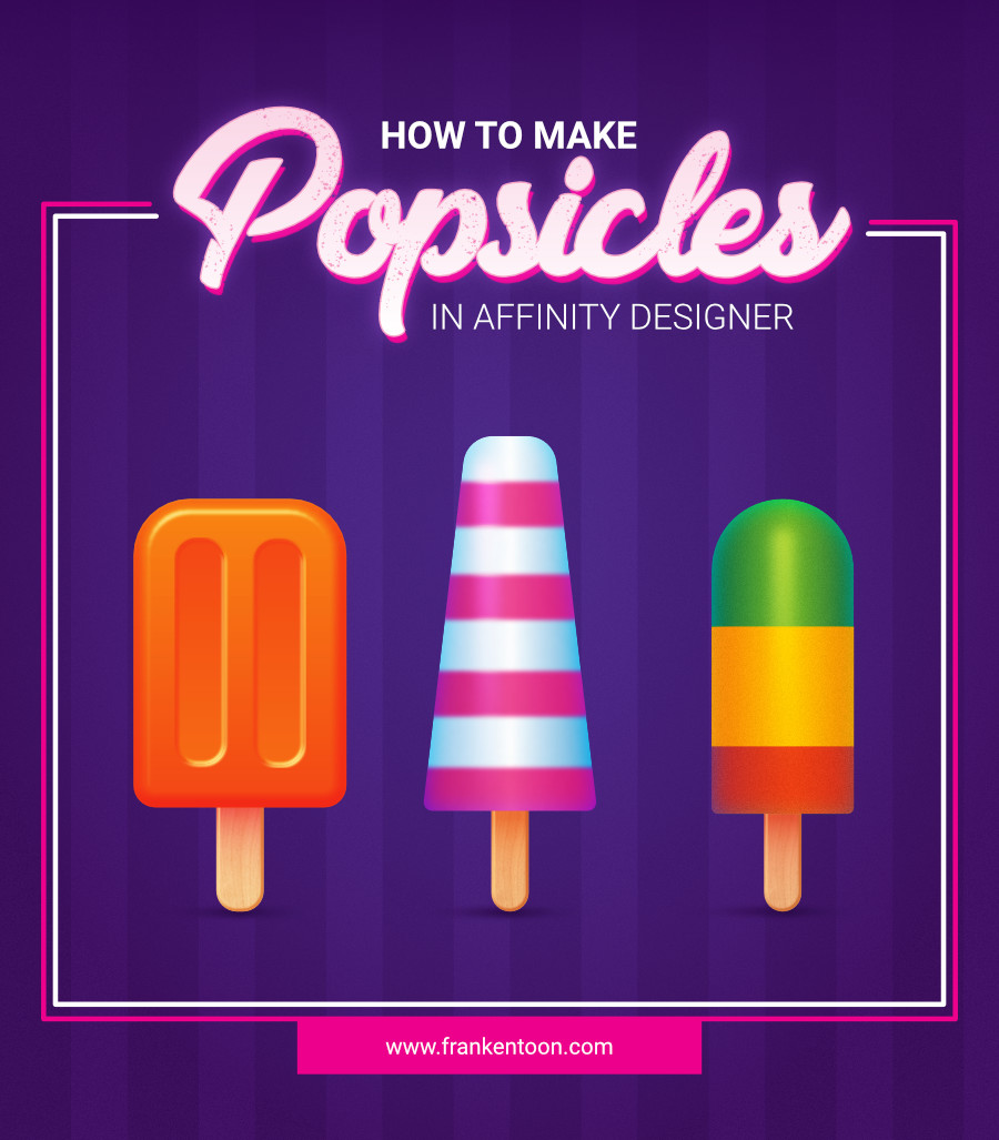 d6d787_dbf4027b4683480cbbee5cff2f9e0d94~