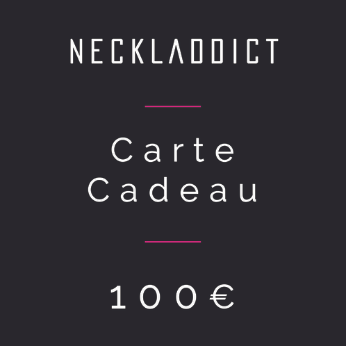 Carte Cadeau Par Mail