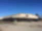 empty-arena.jpeg