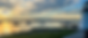Rothesay-Sunset-Yoga.png