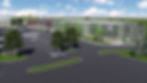 New Rendering.JPG