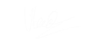 Vlad signature.png