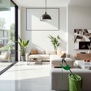 PROFESSIONAL HOUSES CLEANING INTERIOR.jpg