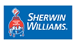 sherwin-williams-logo-png_seeklogo-125773.png