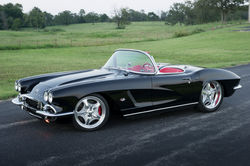 Bruce Ricks '62 Vette-47.jpg