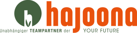 hojoona-Schweiz-Online-Shop-1030x252.png