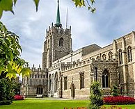 Chelmsford Cathedral.jpeg