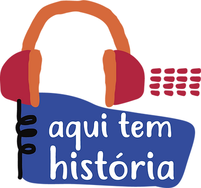 aquitemhistoria_logo.png