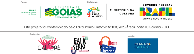 cabecalho_aquitemhistoria (5).png