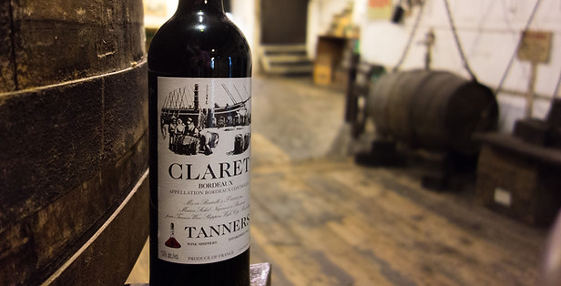 tannersclaret-7.jpg