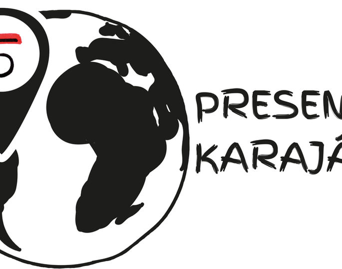 PPK LOGO PRIM COMPLETO-Presenca Karaja.jpg