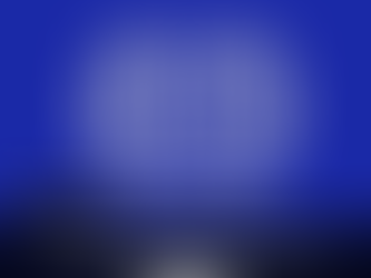 ORGANIZAÇÃO INTERNACIONAL DO TRABALHO