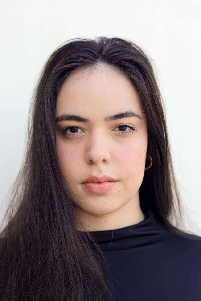 Foto do escritor: Milena Assunção